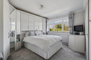 Photo 6- click for photo gallery